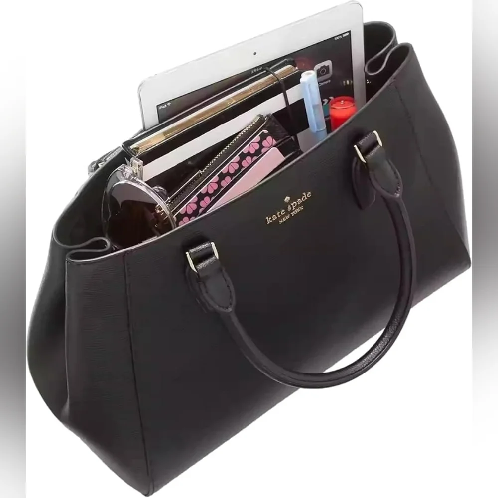 kate spade this kate
